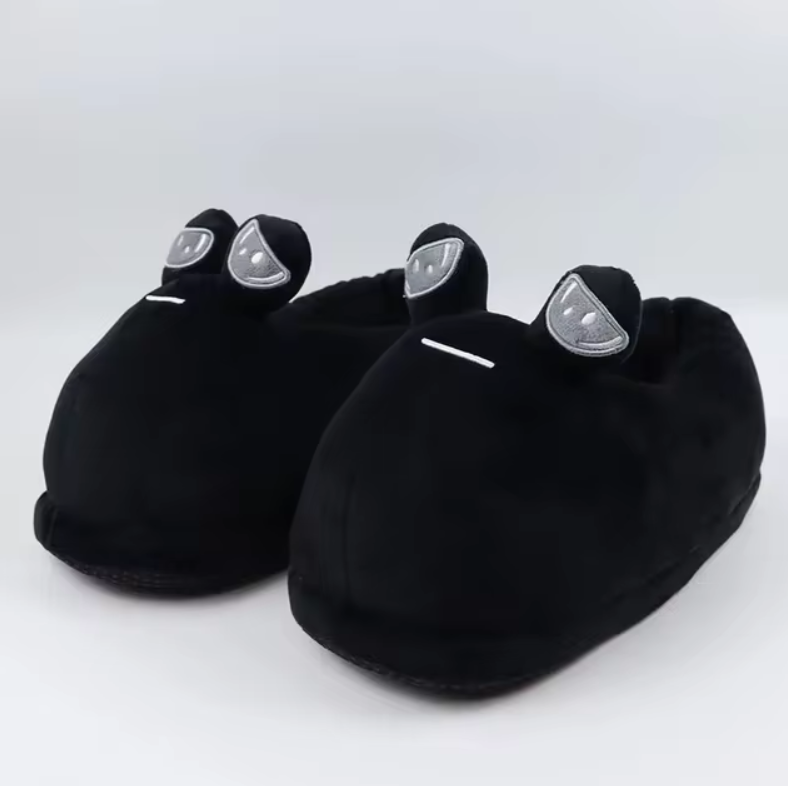 Sliders Pou