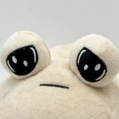 Sliders Pou