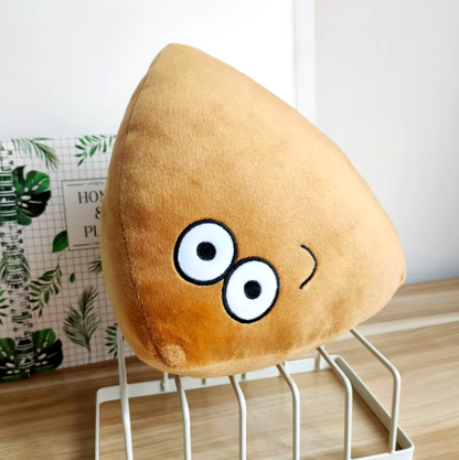 Vintage Pou