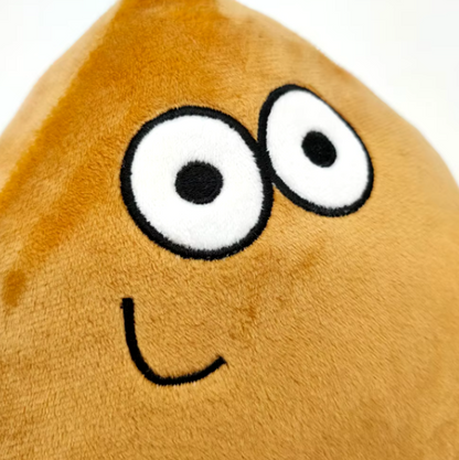 Vintage Pou